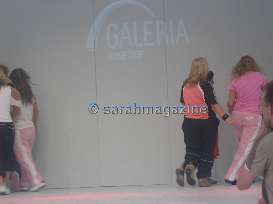 ../Images/krefash3 185.jpg